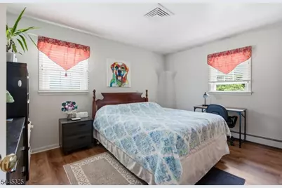 13 Anderson Ave, Rockaway Township, NJ 07866 - Photo 16