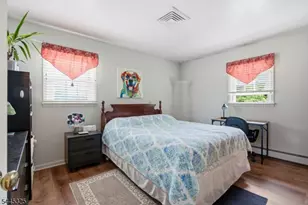 13 Anderson Ave, Rockaway Township, NJ 07866 - Photo 16