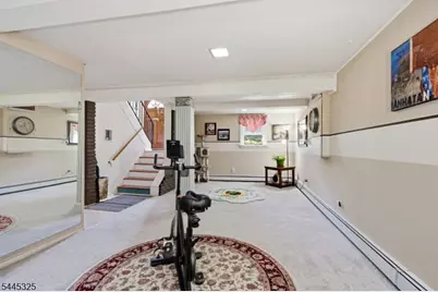 13 Anderson Ave, Rockaway Township, NJ 07866 - Photo 20