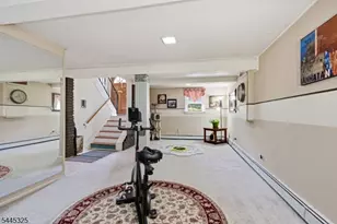 13 Anderson Ave, Rockaway Township, NJ 07866 - Photo 20
