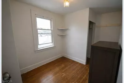 613 Ripley Pl, Westfield, NJ 07090 - Photo 8