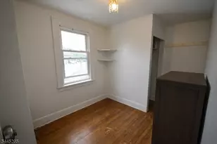 613 Ripley Pl, Westfield, NJ 07090 - Photo 8