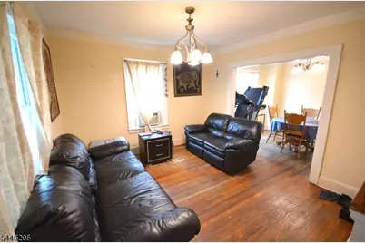 613 Ripley Pl, Westfield, NJ 07090 - Photo 4