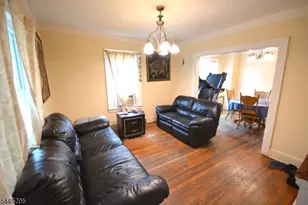 613 Ripley Pl, Westfield, NJ 07090 - Photo 4