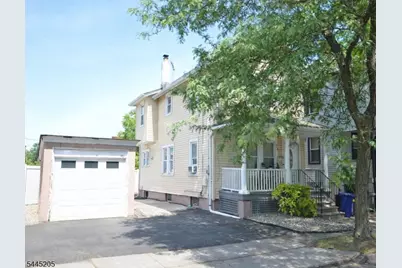 613 Ripley Pl, Westfield, NJ 07090 - Photo 1