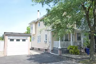 613 Ripley Pl, Westfield, NJ 07090 - Photo 1