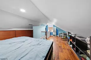 15 Stevens Rd, Belleville, NJ 07109 - Photo 12
