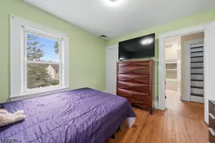 15 Stevens Rd, Belleville, NJ 07109 - Photo 14