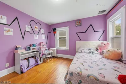 15 Stevens Rd, Belleville, NJ 07109 - Photo 18