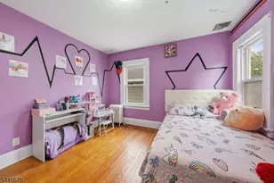 15 Stevens Rd, Belleville, NJ 07109 - Photo 18