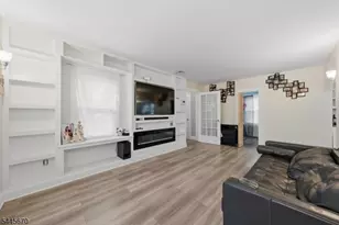 15 Stevens Rd, Belleville, NJ 07109 - Photo 4