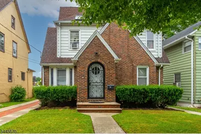 15 Stevens Rd, Belleville, NJ 07109 - Photo 1
