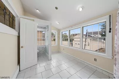 15 Stevens Rd, Belleville, NJ 07109 - Photo 20