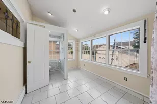 15 Stevens Rd, Belleville, NJ 07109 - Photo 20
