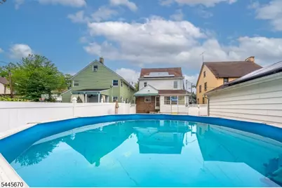 15 Stevens Rd, Belleville, NJ 07109 - Photo 36