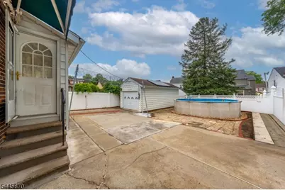 15 Stevens Rd, Belleville, NJ 07109 - Photo 34