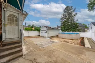 15 Stevens Rd, Belleville, NJ 07109 - Photo 34