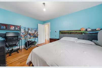 15 Stevens Rd, Belleville, NJ 07109 - Photo 16