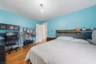 15 Stevens Rd, Belleville, NJ 07109 - Photo 16