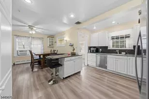 15 Stevens Rd, Belleville, NJ 07109 - Photo 10