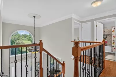 9 Meadow Run Rd, Holland Township, NJ 08848 - Photo 24