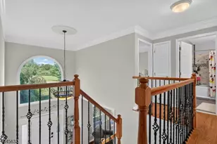 9 Meadow Run Rd, Holland Township, NJ 08848 - Photo 24