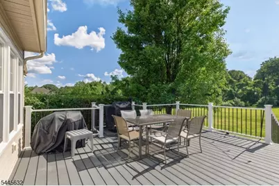 9 Meadow Run Rd, Holland Township, NJ 08848 - Photo 42