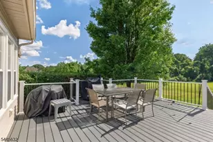 9 Meadow Run Rd, Holland Township, NJ 08848 - Photo 42