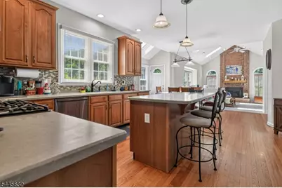 9 Meadow Run Rd, Holland Township, NJ 08848 - Photo 14