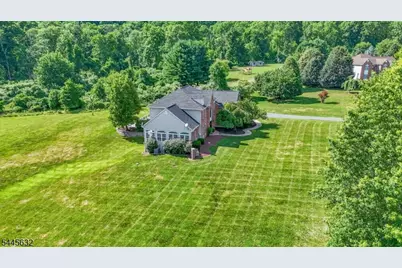9 Meadow Run Rd, Holland Township, NJ 08848 - Photo 48