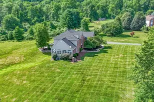 9 Meadow Run Rd, Holland Township, NJ 08848 - Photo 48