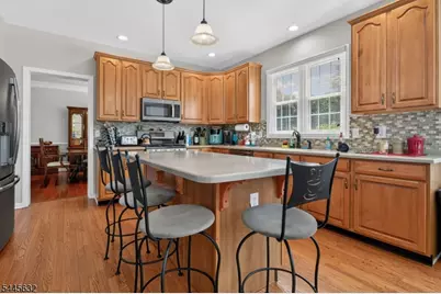 9 Meadow Run Rd, Holland Township, NJ 08848 - Photo 12