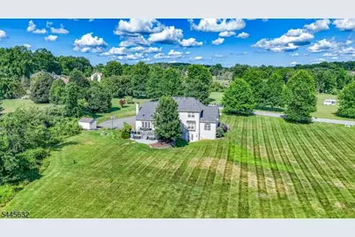 9 Meadow Run Rd, Holland Township, NJ 08848 - Photo 46