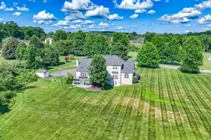 9 Meadow Run Rd, Holland Township, NJ 08848 - Photo 46