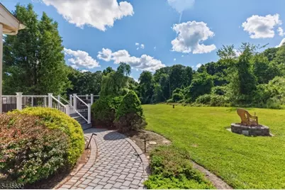 9 Meadow Run Rd, Holland Township, NJ 08848 - Photo 40
