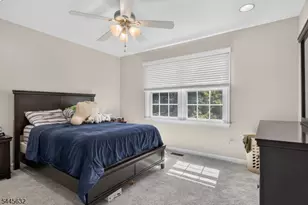 9 Meadow Run Rd, Holland Township, NJ 08848 - Photo 34