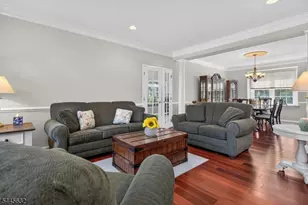 9 Meadow Run Rd, Holland Township, NJ 08848 - Photo 18