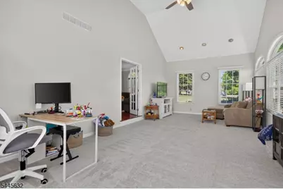 9 Meadow Run Rd, Holland Township, NJ 08848 - Photo 20