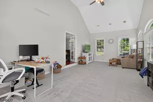 9 Meadow Run Rd, Holland Township, NJ 08848 - Photo 20