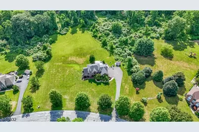 9 Meadow Run Rd, Holland Township, NJ 08848 - Photo 44