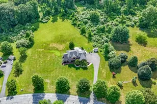 9 Meadow Run Rd, Holland Township, NJ 08848 - Photo 44