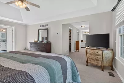 9 Meadow Run Rd, Holland Township, NJ 08848 - Photo 26