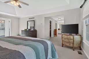 9 Meadow Run Rd, Holland Township, NJ 08848 - Photo 26