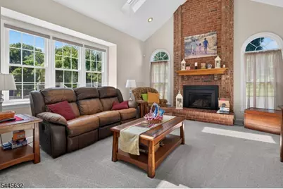 9 Meadow Run Rd, Holland Township, NJ 08848 - Photo 8