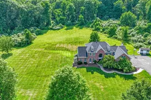 9 Meadow Run Rd, Holland Township, NJ 08848 - Photo 50