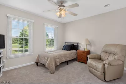 9 Meadow Run Rd, Holland Township, NJ 08848 - Photo 32
