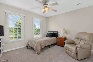 9 Meadow Run Rd, Holland Township, NJ 08848 - Photo 32