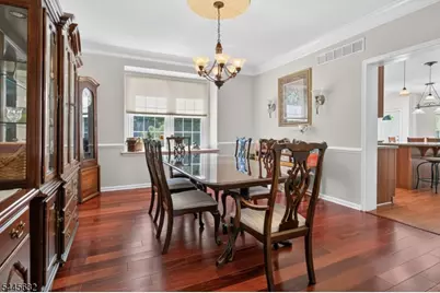 9 Meadow Run Rd, Holland Township, NJ 08848 - Photo 16