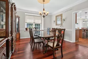 9 Meadow Run Rd, Holland Township, NJ 08848 - Photo 16