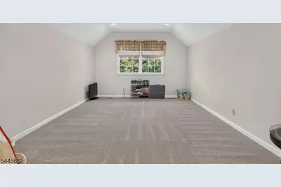 9 Meadow Run Rd, Holland Township, NJ 08848 - Photo 28